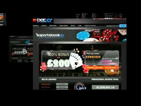 Online Sports Betting In Turkey .